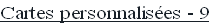 wp147068bf.png