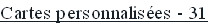 wp191057e1.png