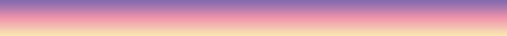 wp1cc5041a_0f.jpg
