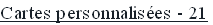 wp2f495762.png