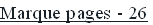 wp38cdfb84.png