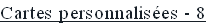 wp4849d3e9.png