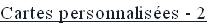 wp54a6608c.png
