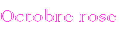 wp59f61c76.png