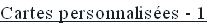 wp616e9f4d.png