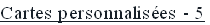 wp6f1c8c36.png
