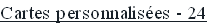 wp6fbe5849.png
