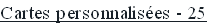 wp76016cd2.png