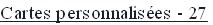 wp76f9aaf4.png