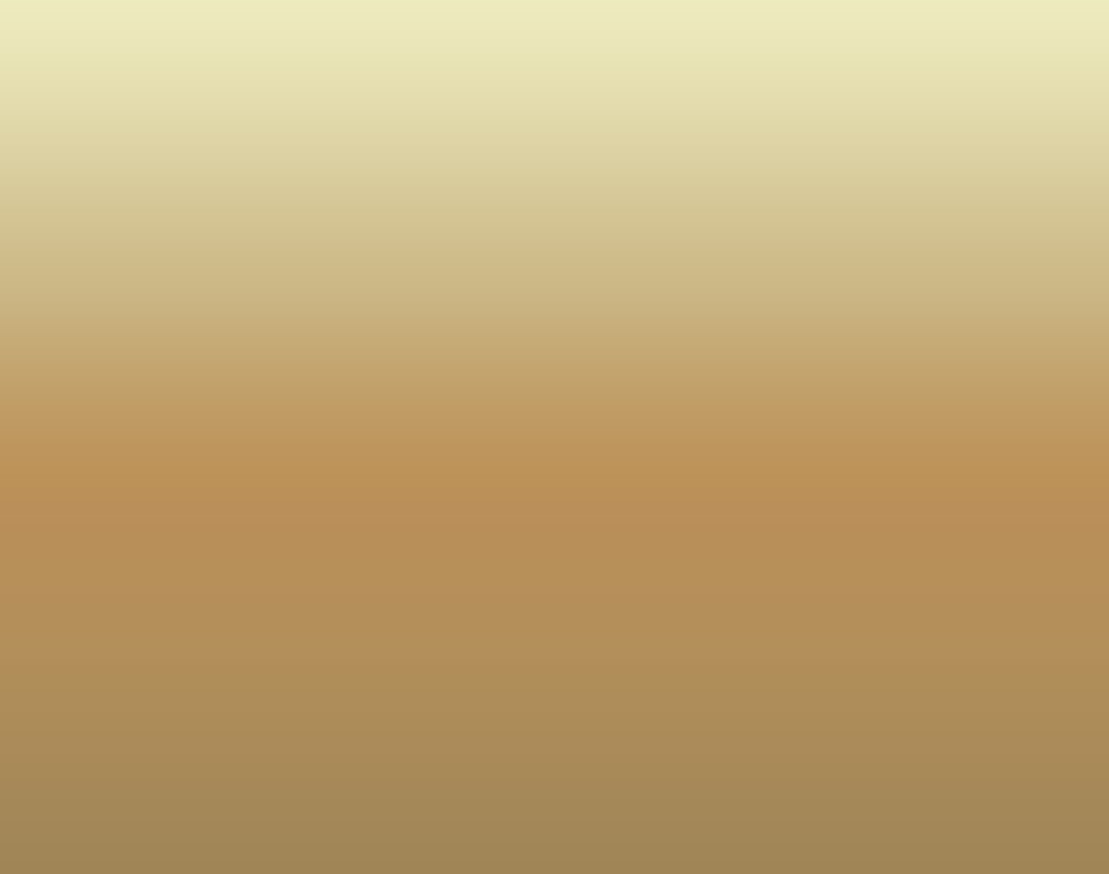 wp7ad8c79a_0f.jpg