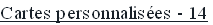 wp95d80f51.png
