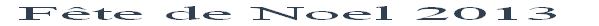 wpbe256a07.png