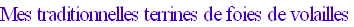 wpc3a73c12.png