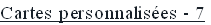 wpd1a844ed.png