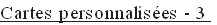 wpd532153b.png