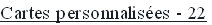 wpda090820.png