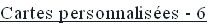 wpecab2c19.png