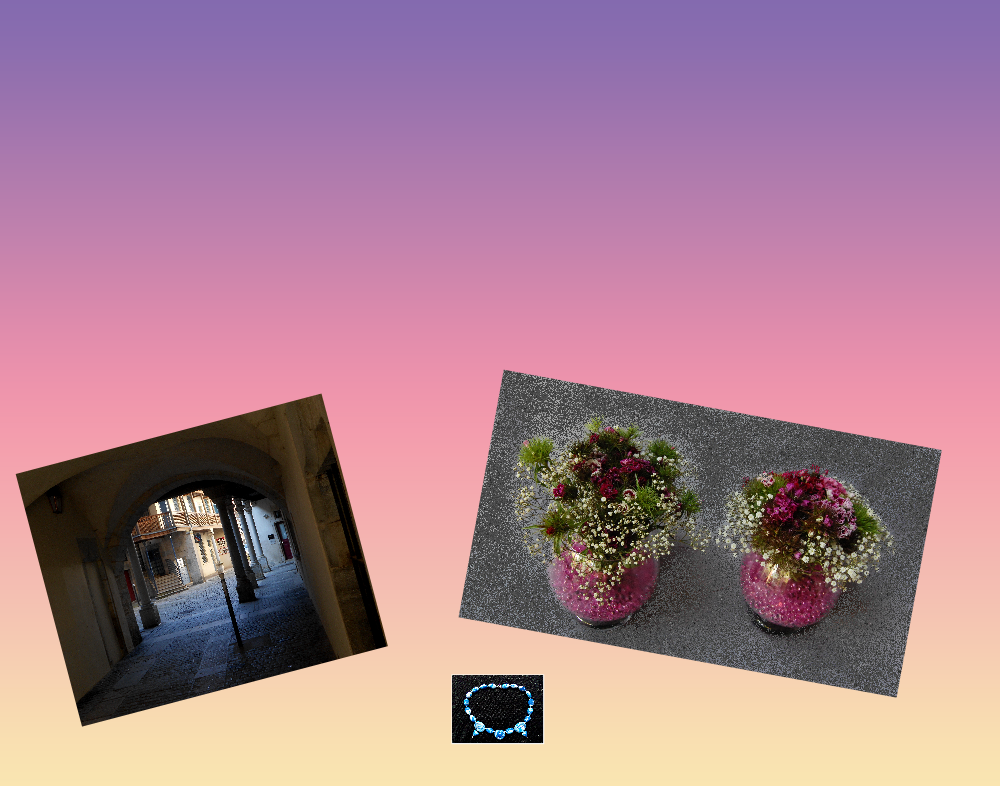 wpf726f6ae.png