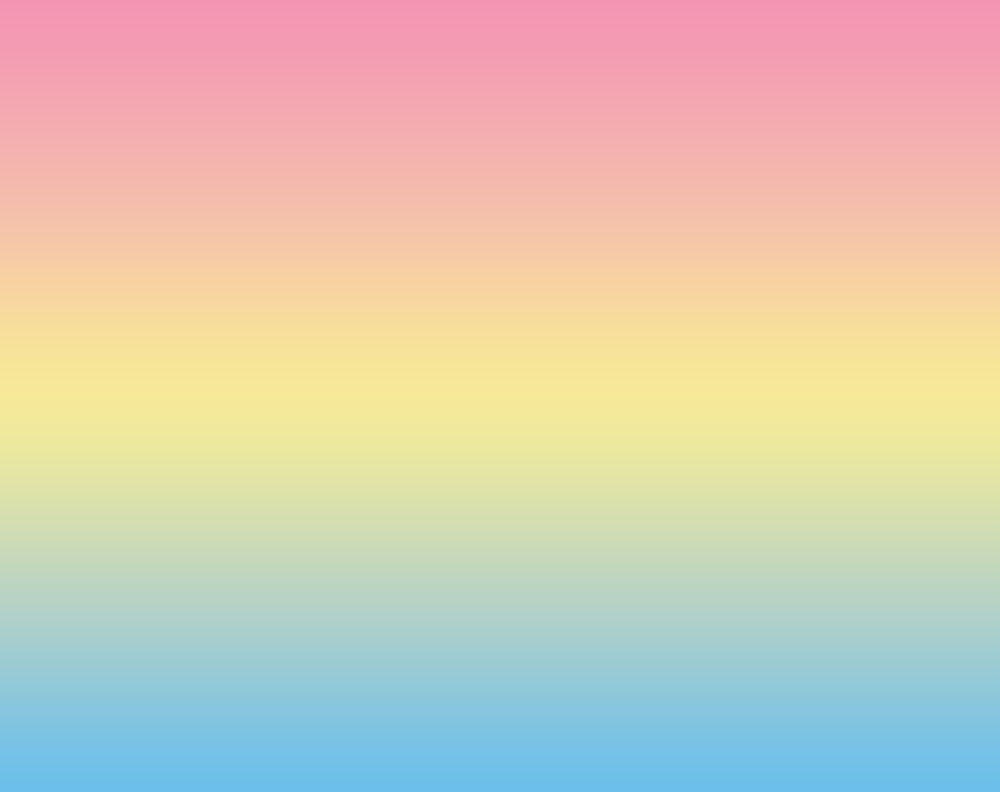wpff02341c_0f.jpg